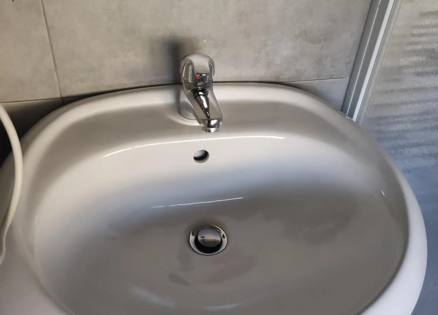 Hotel Salus Milan