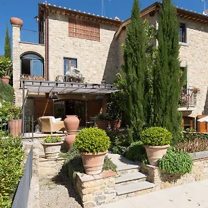 Nova By Posarellivillas Kır Evi Rosennano